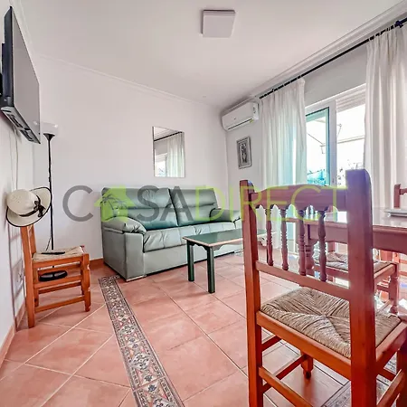 2-bedroom With Full-length Balcony And Shared Roof Terrace In شقة *